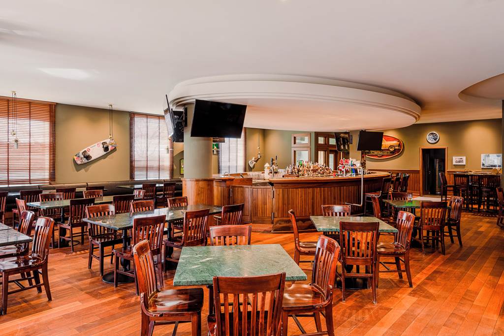 KRK_86322_Sheraton_Grand_Krakow_1123_07.jpg