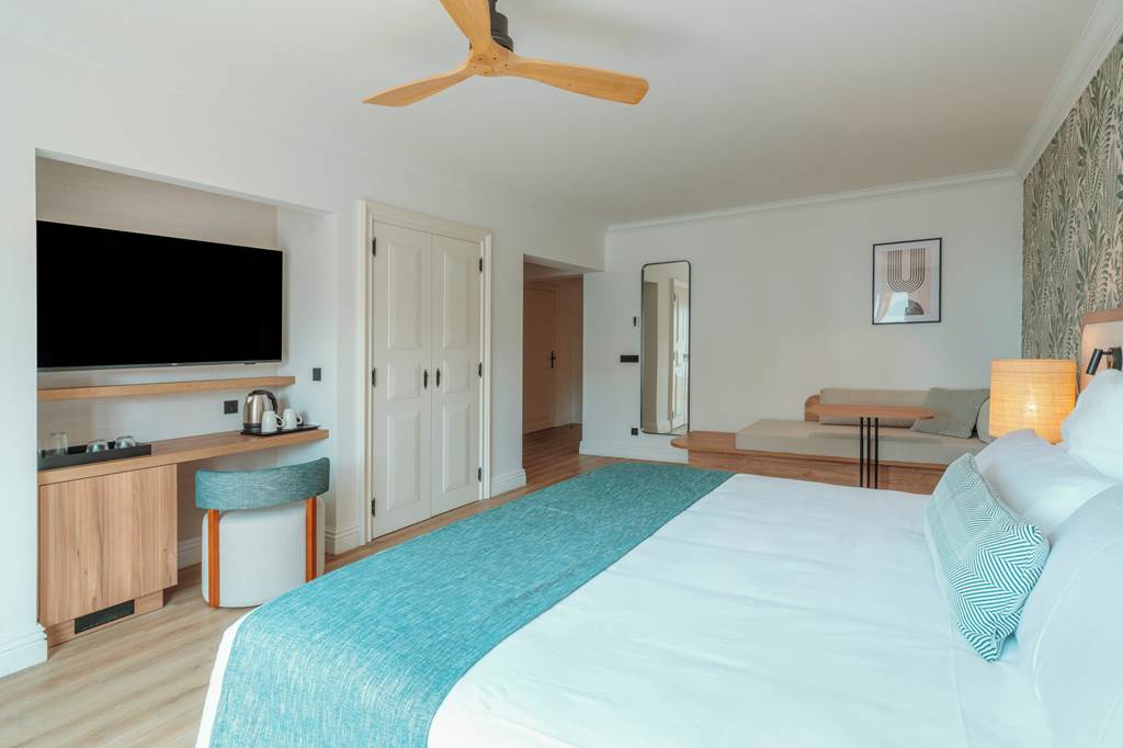 FNC_86469_Dreams_Madeira_Resort_Spa_&_Marina_0125_15.jpg