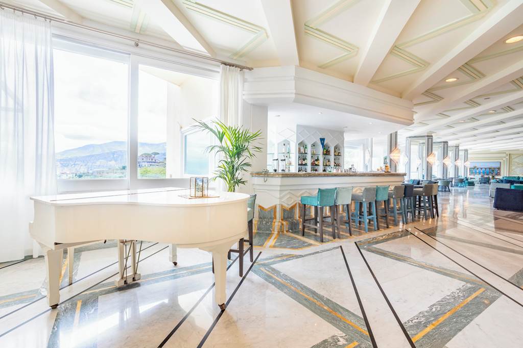 NAP_83043_Grand_Hotel_Vesuvio_NAP_0623_09.jpg
