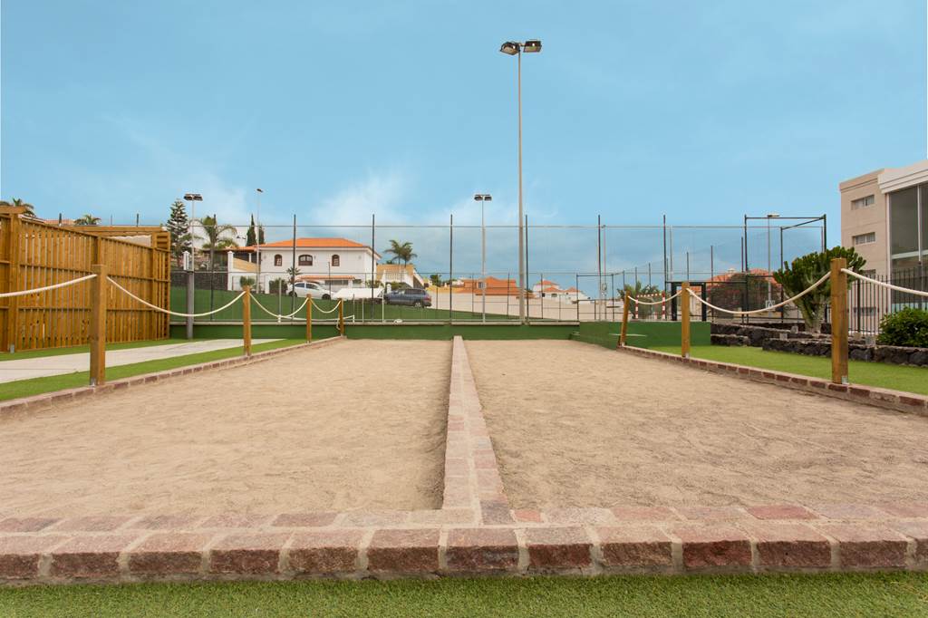 TFS_68627_be_live_playa_la_arena_0518_20.jpg