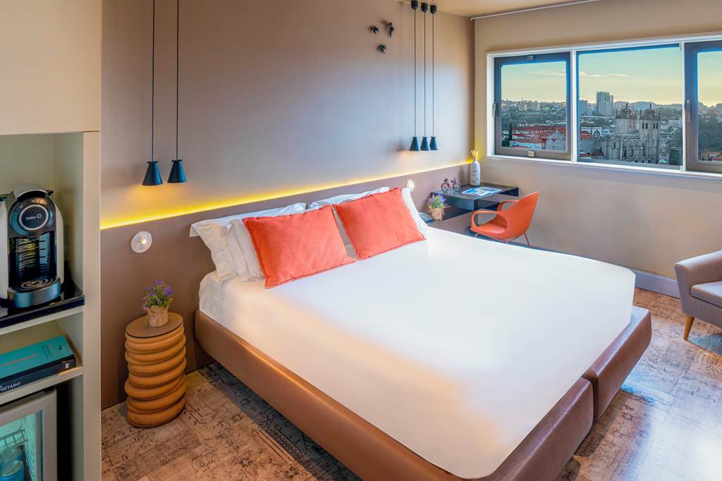 OPO_88647_Mercure_Porto_Centro_Santa_Catarina_0325_04.jpg
