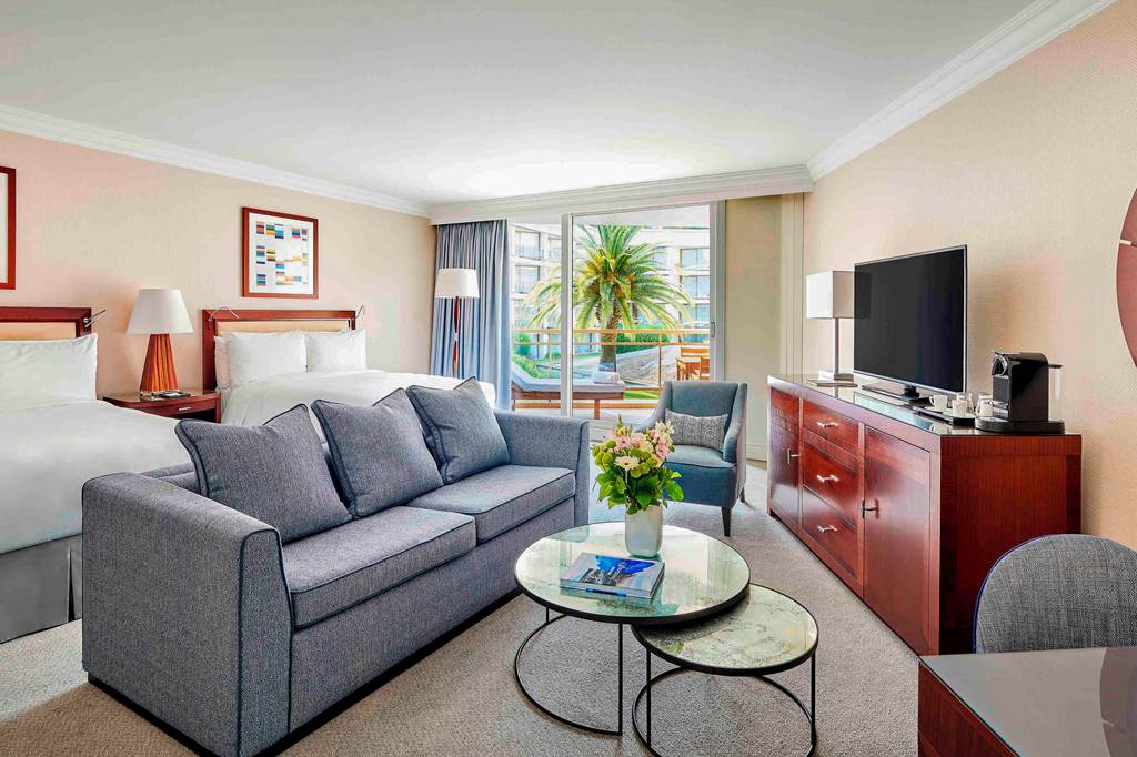 NCE_72355_Fairmont_Monte_Carlo_0723_23.jpg