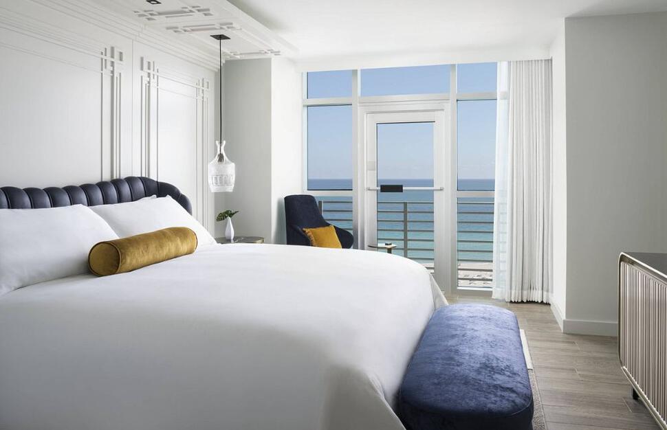 The-Ritz-Carlton-South-Beach-30.jpg