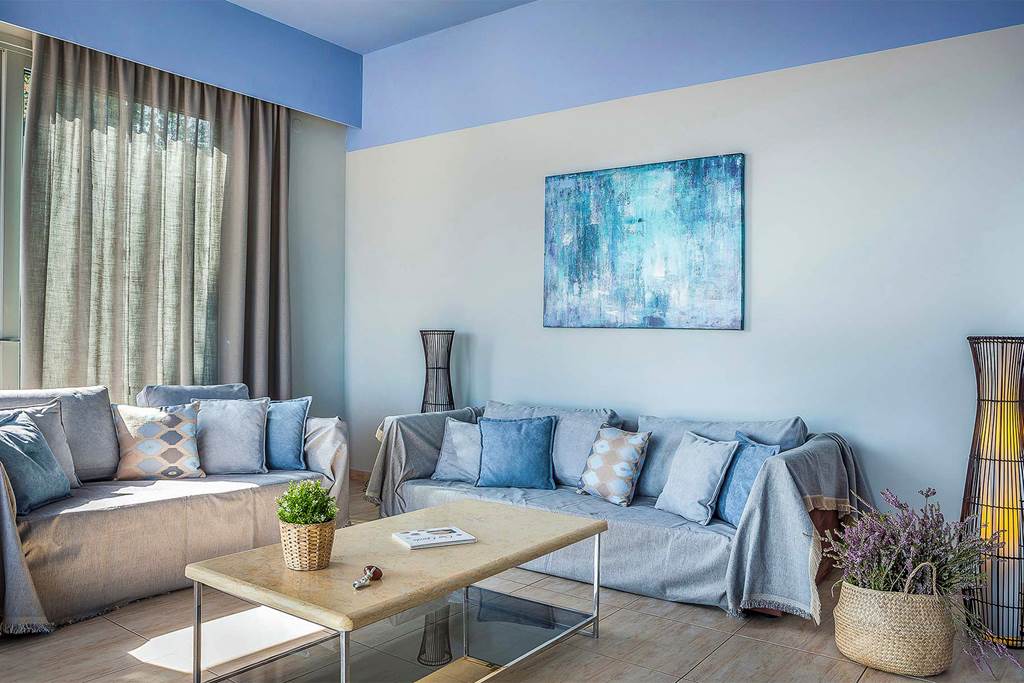 EFL_86595_Villa_Eleni_1123_05.jpg