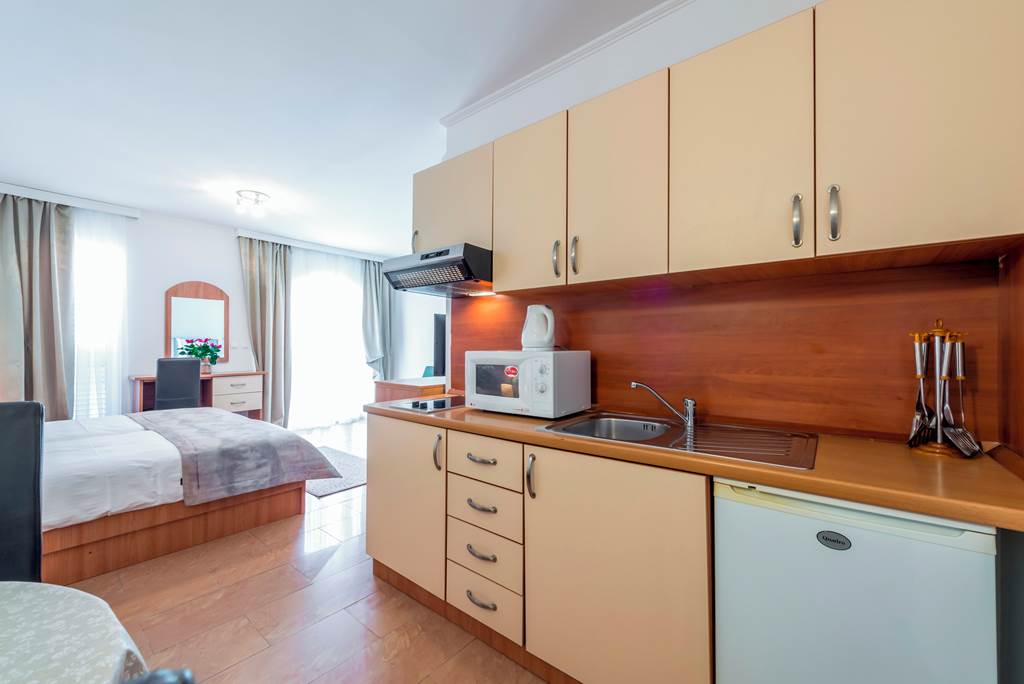 DBV_69106_Villa_Lanterna_0622_10.jpg
