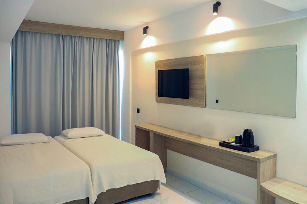 RHO_83371_Castellum_Suites_0424_27.jpg