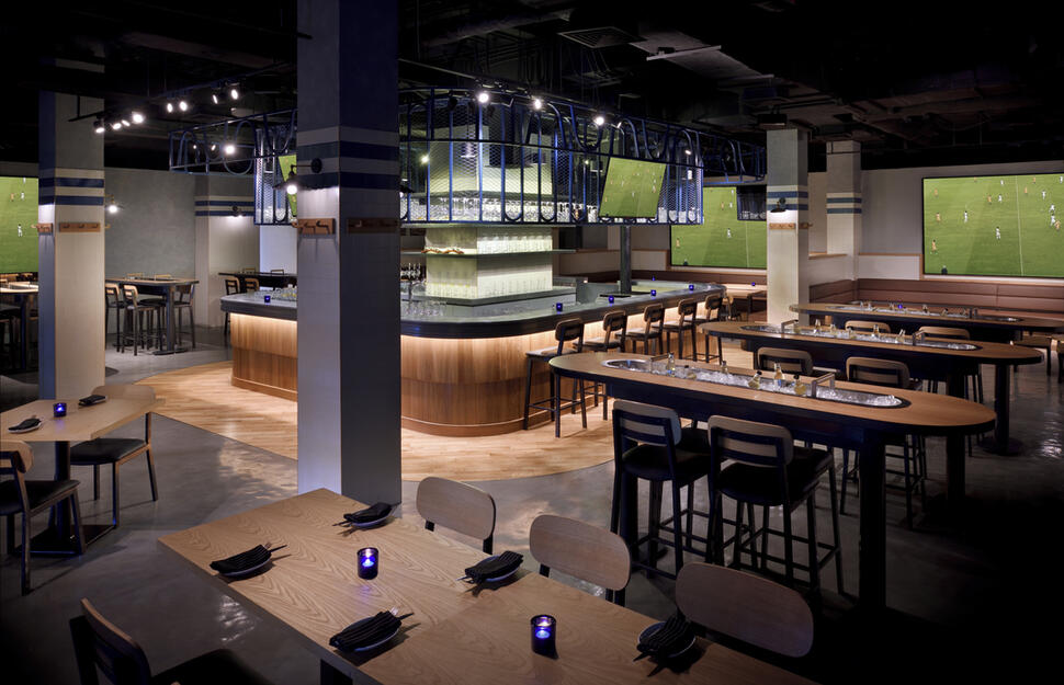 JW-Marriott-Marquis-Dubai-19.jpg