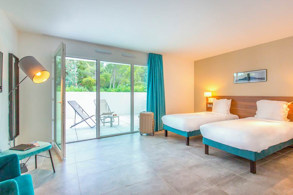 NCE_85210_Sowell_La_Plage_Hotel_1122_01.jpg