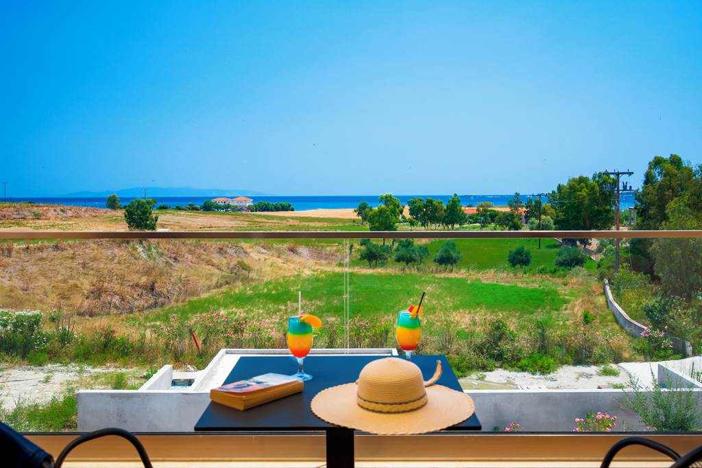 EFL_82425_Apollonian_Asterias_Resort_&_Spa_0720_47.jpg