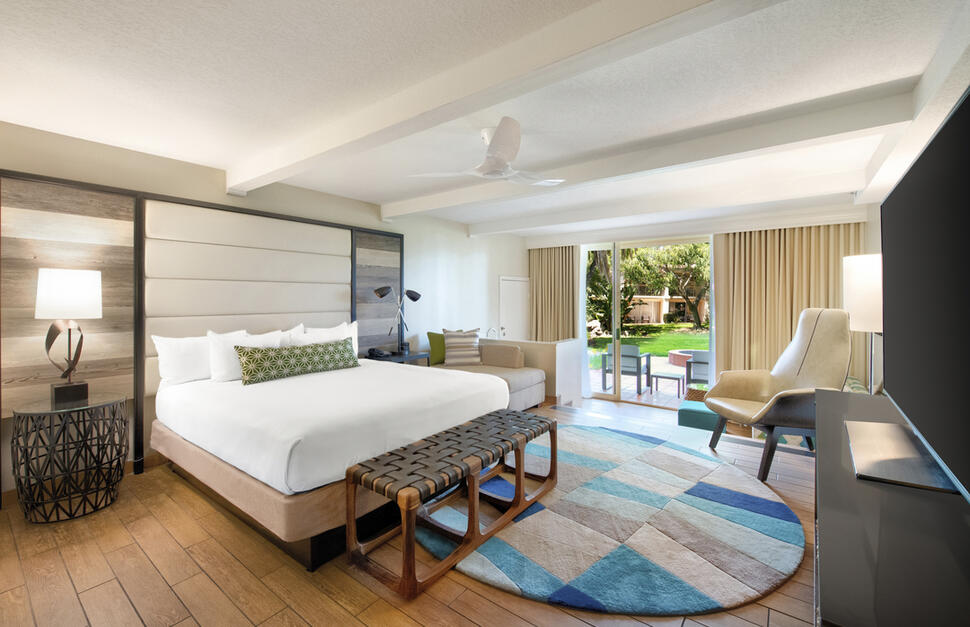 San-Diego-Mission-Bay-Resort-11.jpg