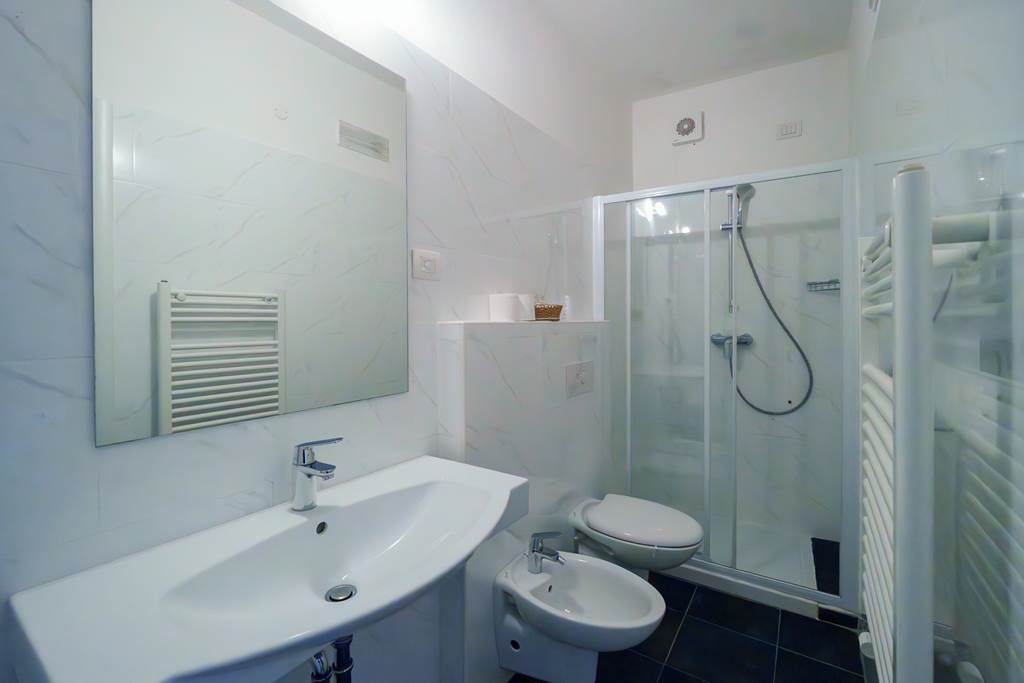 VRN_81372_Geier_Hotel_0224_02.jpg