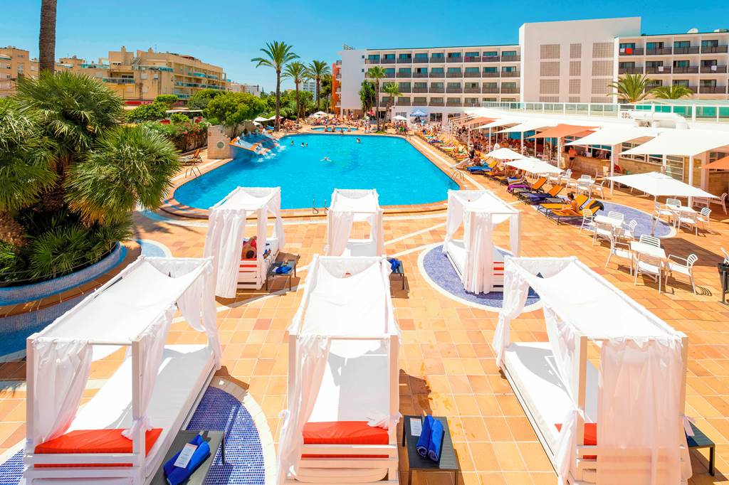 IBZ_1401_Hotel_Playasol_Mare_Nostrum_1118_06.jpg