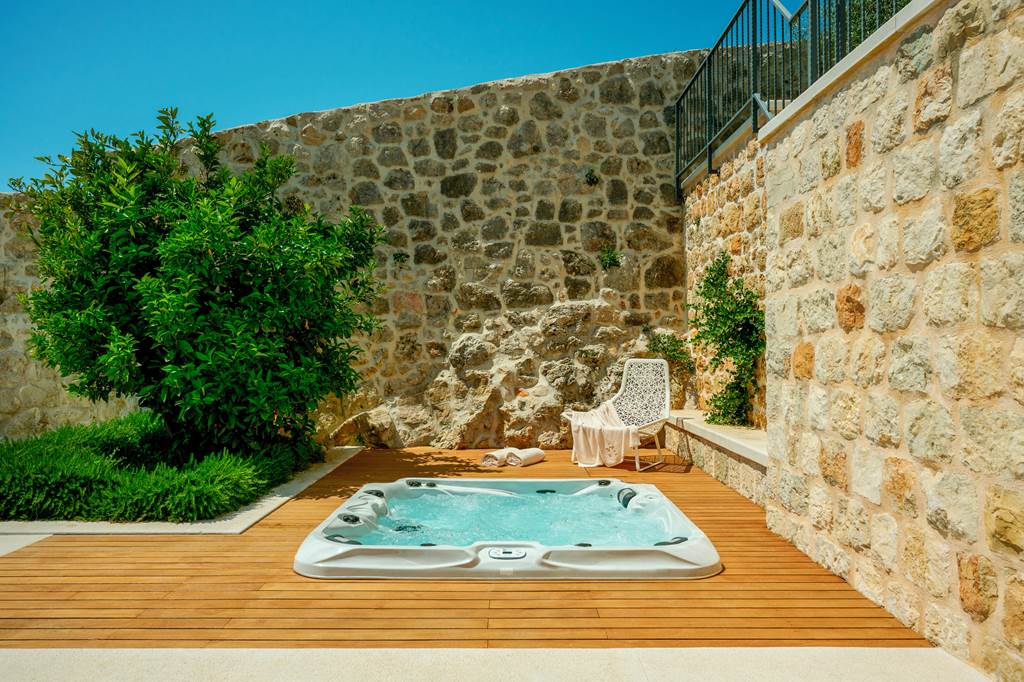 DBV_85617_Palace_Natali_Dubrovnik_0723_11.jpg