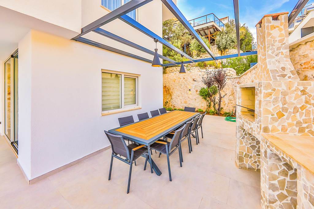 DLM_88670_Villa_Olivella_1224_10.jpg