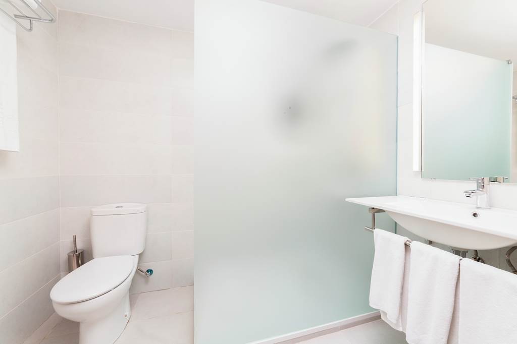 PMI_80927_Casa_Vida_Apartments_0819_14.jpg