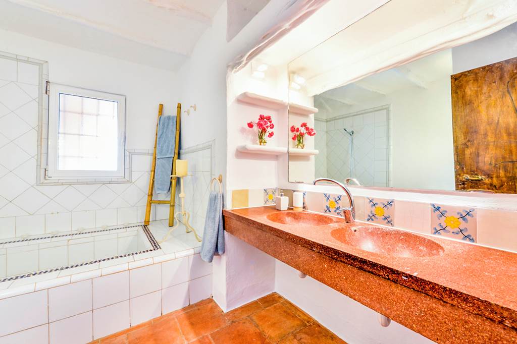 IBZ_84968_Villa_Finca_Boho_1122_05.jpg