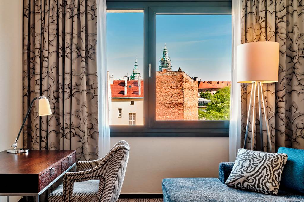 KRK_86322_Sheraton_Grand_Krakow_0824_07.jpg