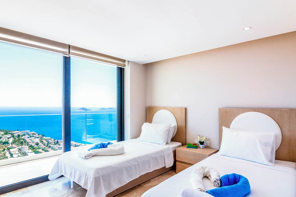 DLM_88669_Villa_Cornelia_Kalkan_1224_01.jpg