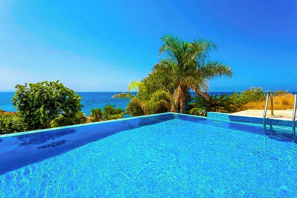 PFO_87373_Mermaid_Villa_0224_11.jpg