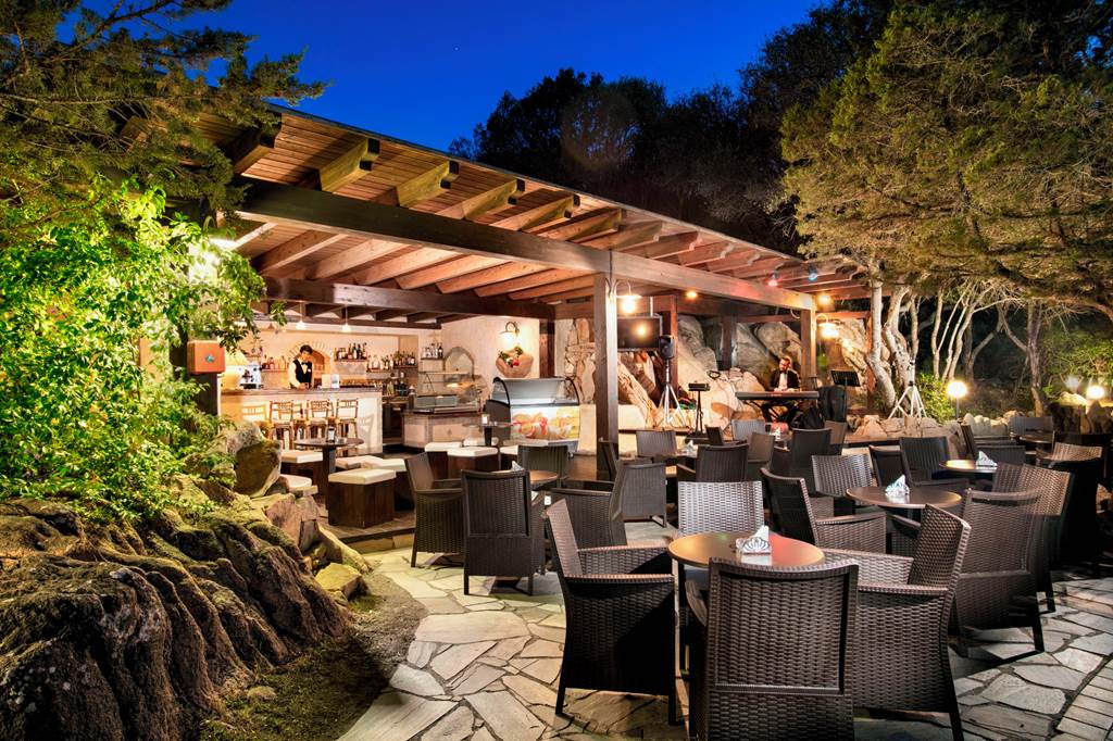 OLB_82885_Hotel_Rocce_Sarde_0321_08.jpg