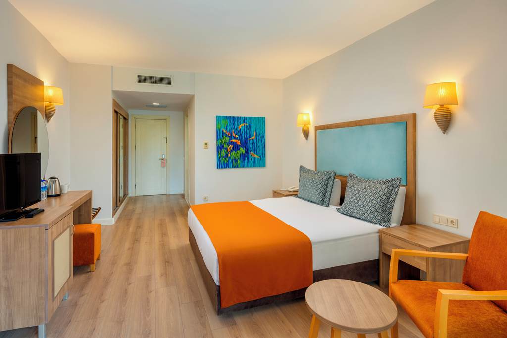 AYT_72621_Marvida_Family_Hotel_Eco_0424_20.jpg