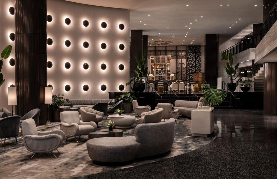 The-Ritz-Carlton-South-Beach-6.jpg
