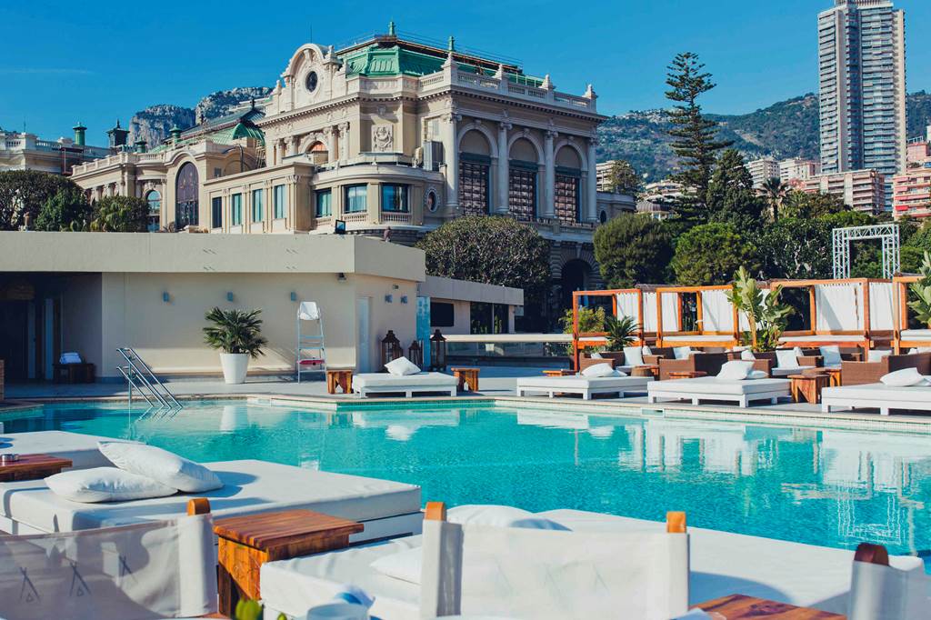 NCE_72355_Fairmont_Monte_Carlo_0723_18.jpg
