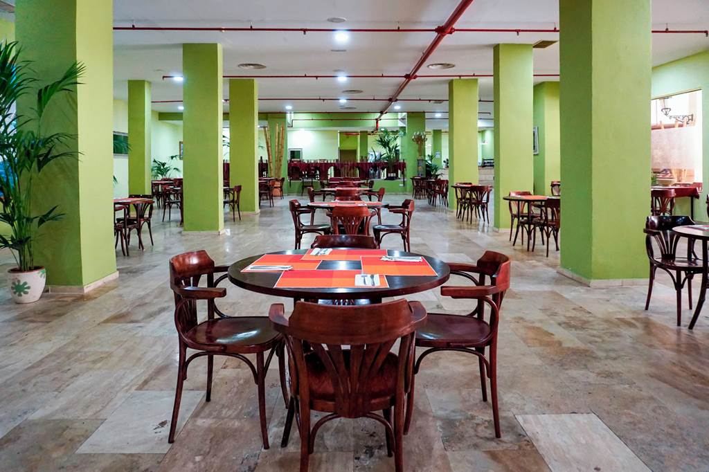 TFS_69386_Aparthotel_Las_Piramides_0921_17.jpg