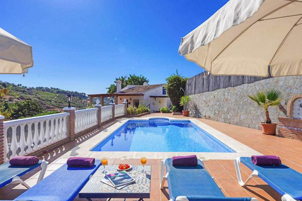AGP_87283_Villa_La_Canada_Frigiliana_0224_10.jpg