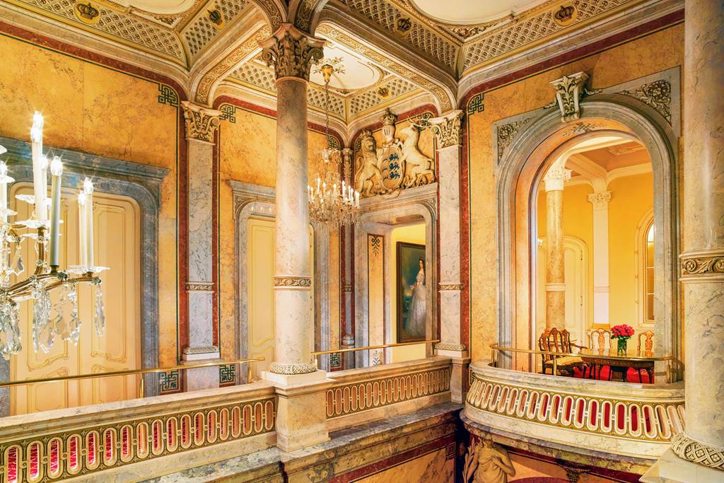 VIE_85745_Hotel_Imperial_a_Luxury_Collection_Hotel_Vienna_0723_09.jpg