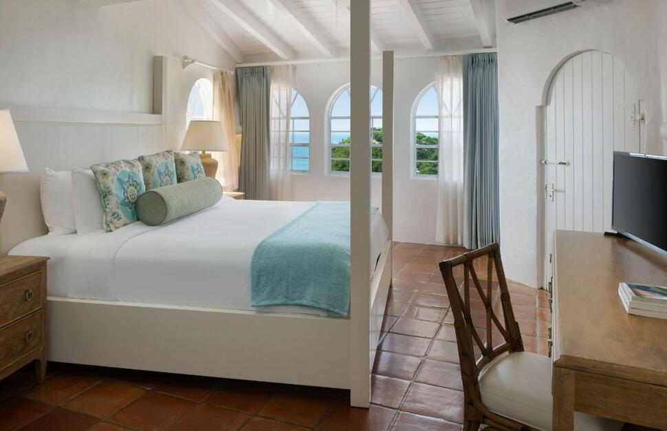 Windjammer-Landing-Villa-Beach-Resort-8.jpg