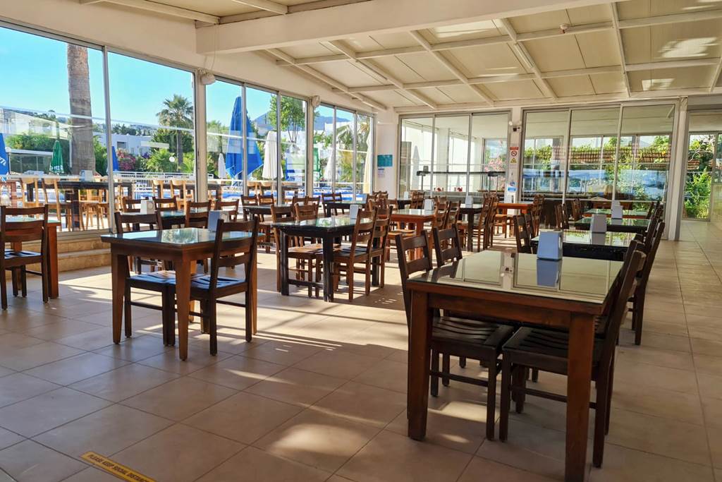 BJV_77347_Nagi_Beach_Hotel_0423_12.jpg