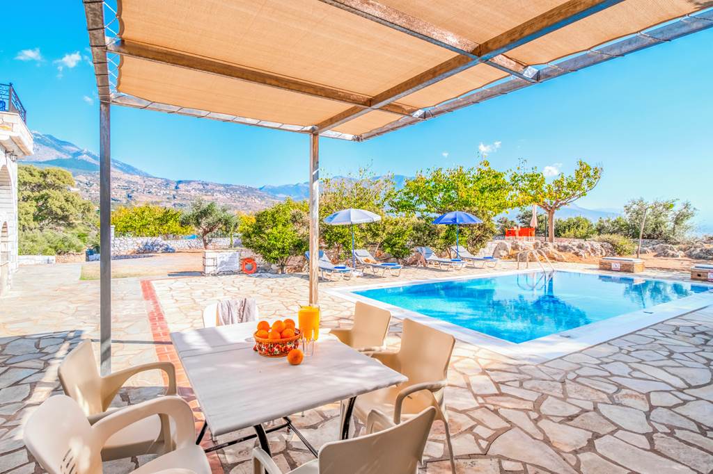 KLX_86810_Villa_Mulberry_Stoupa_1124_08.jpg
