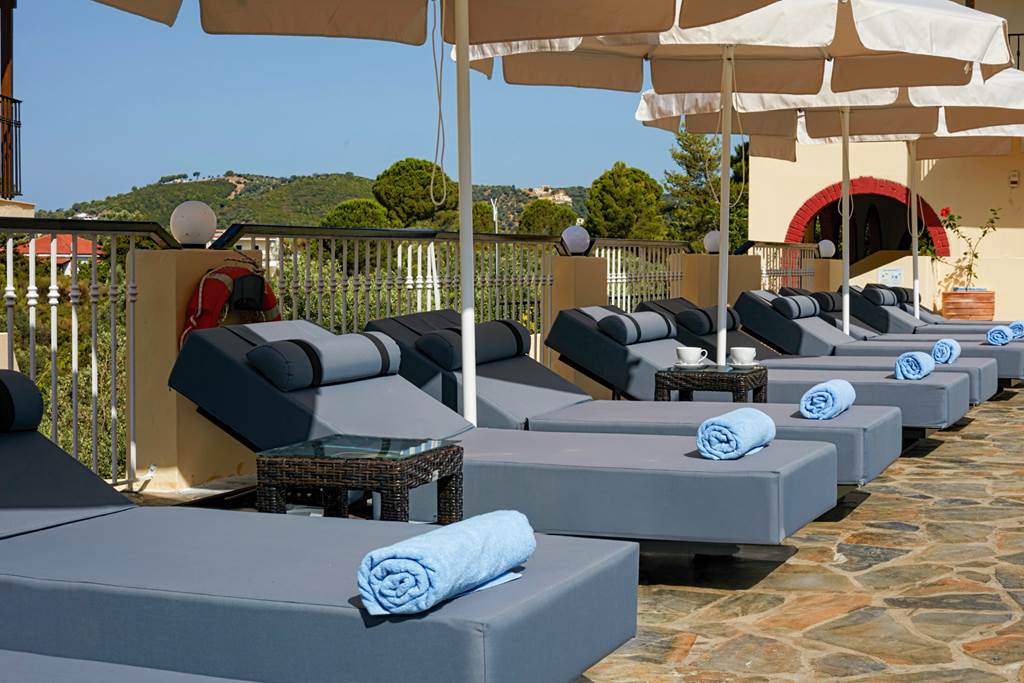 JSI_82488_Hermes_Apartments_0824_01.jpg