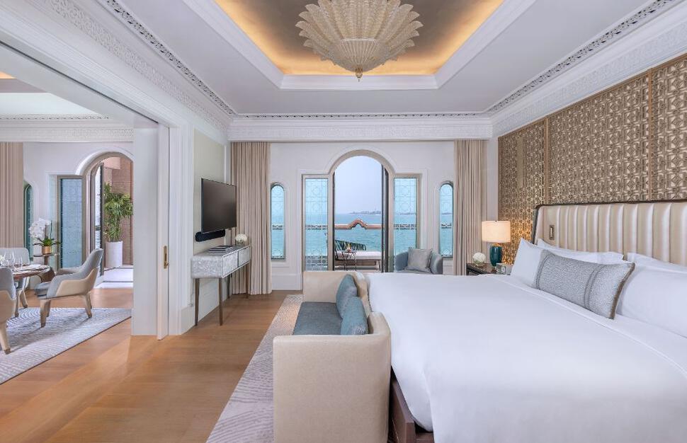 Emirates-Palace-Mandarin-Oriental-Abu-Dhabi-27.jpg