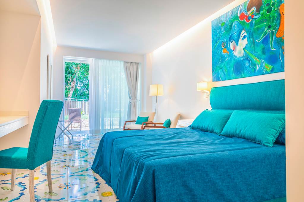 NAP_88034_Villa_Sacco_0924_07.jpg