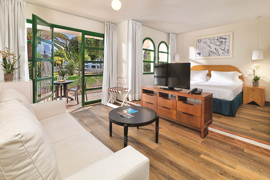 FUE_73128_H10_Ocean_Suites_0116_11.jpg