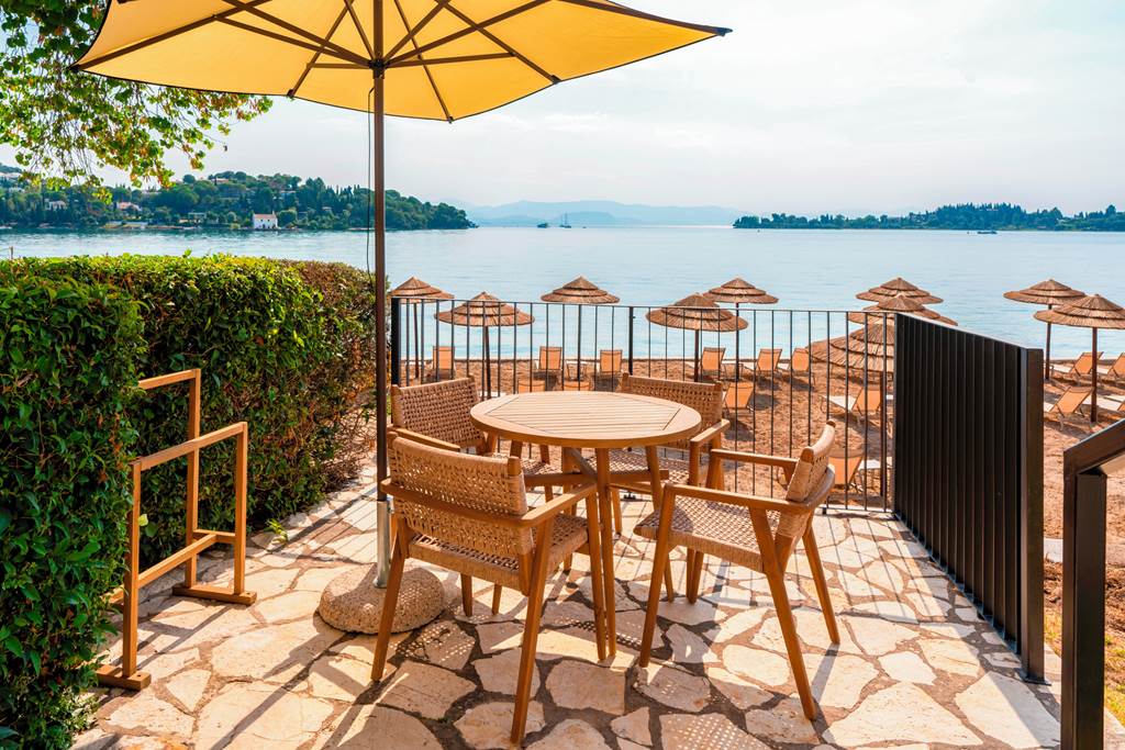 CFU_83226_Dreams_Corfu_Resort_&_Spa_0822_29.jpg