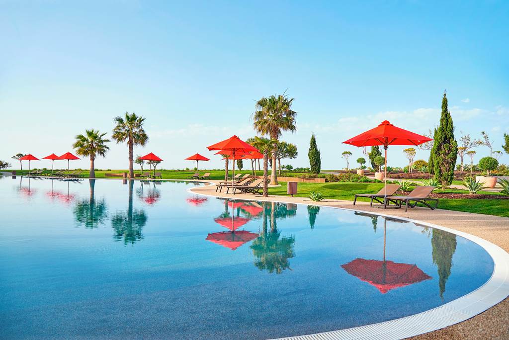 FAO_73639_Cascade_Wellness_&_Lifestyle_Resort_0519_04.jpg