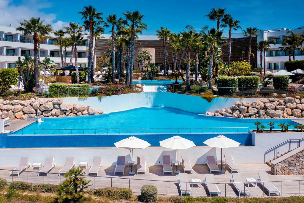 REU_87593_Eurostars_Sitges_0624_07.jpg