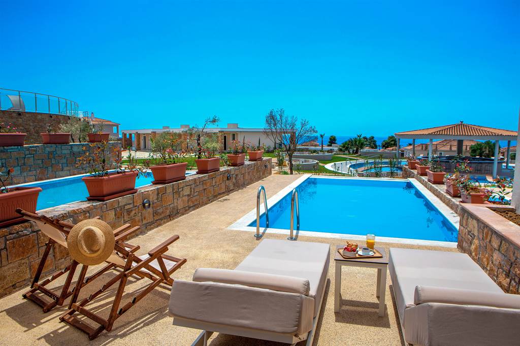 SKG_84822_Ajul_Luxury_Hotel_&_Spa_Resort_0623_59.jpg