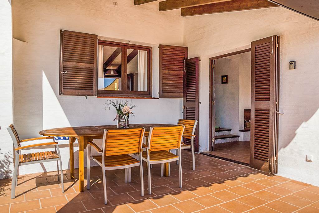 MAH_86531_Villa_Bini_Aida_1123_16.jpg