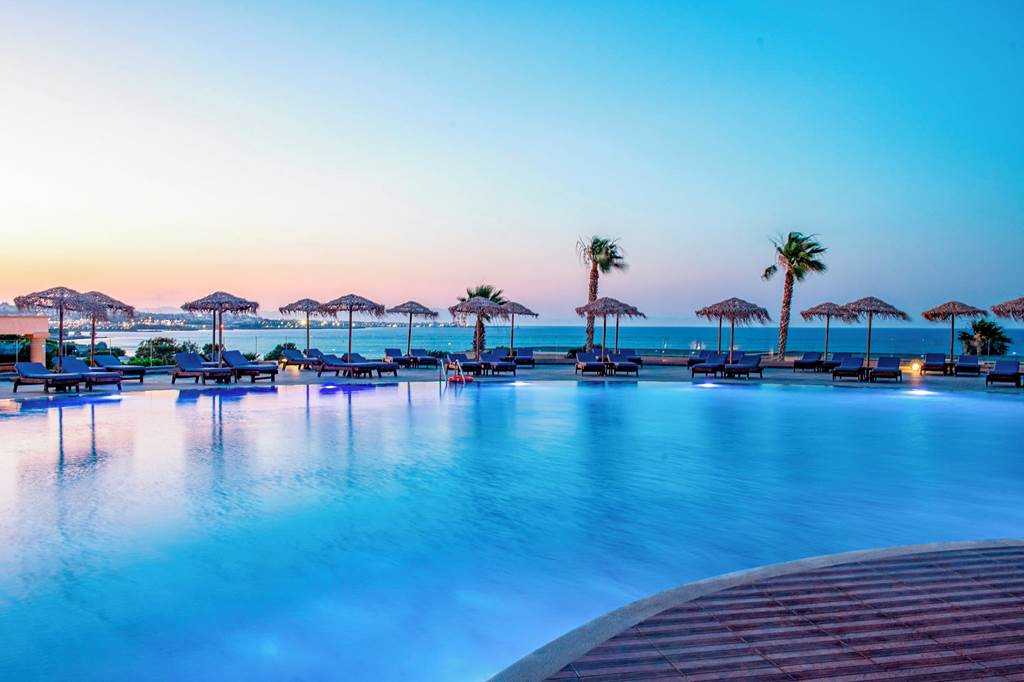 RHO_70433_Kresten_Royal_Euphoria_Resort_1024_23.jpg