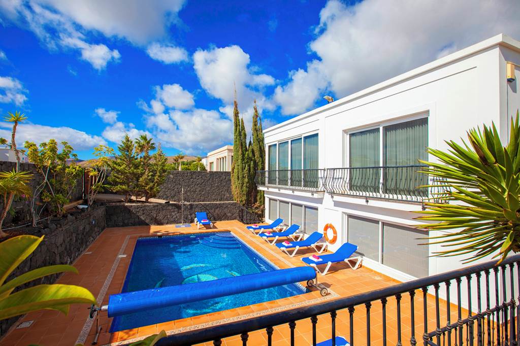 ACE_84981_casa_calero_0123_14.jpg