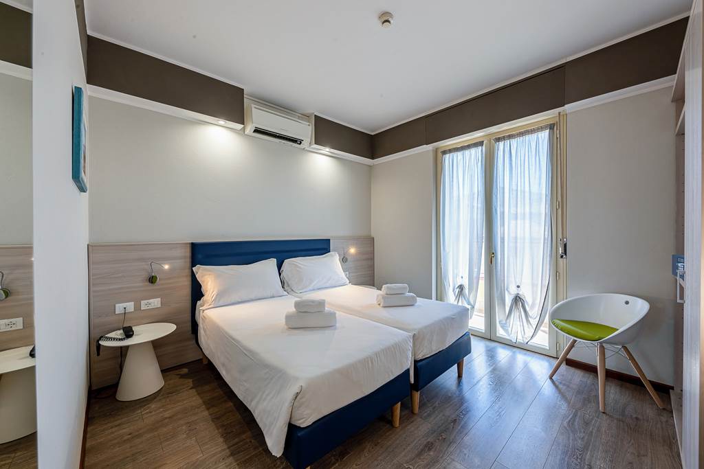 VRN_88182_Hotel_Imperial_0824_02.jpg