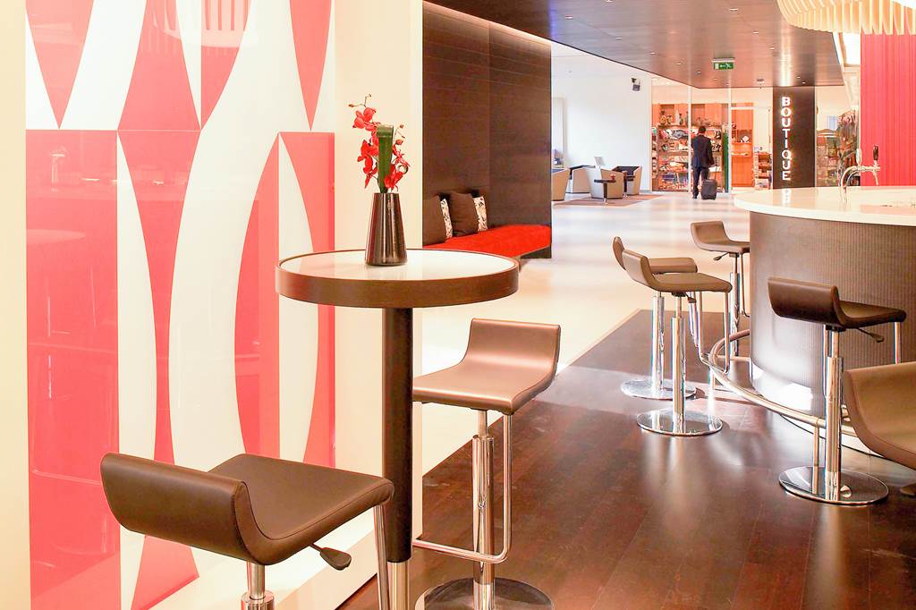 ATH_85212_Novotel_Athenes_0223_12.jpg