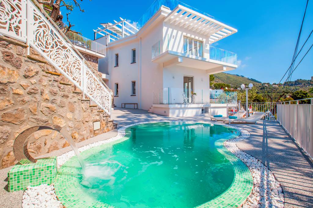 NAP_84505_Villa_Sea_Gem_1022_09.jpg