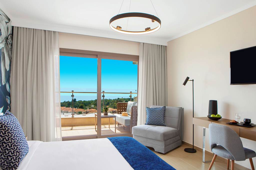 SKG_84822_Ajul_Luxury_Hotel_&_Spa_Resort_0623_35.jpg