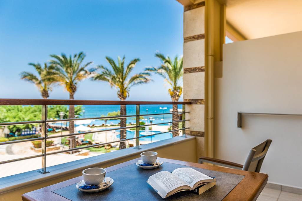 CHQ_78523_Cretan_Dream_Royal_0418_16.jpg
