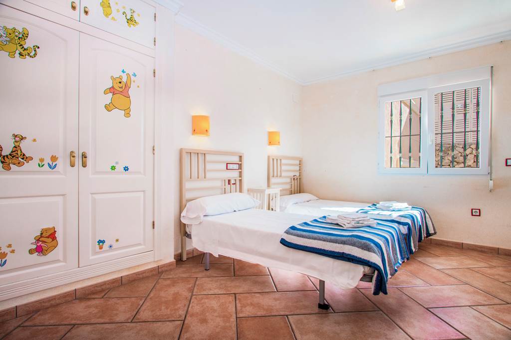 ALC_88942_Villa_Encanto_0125_10.jpg